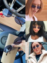 Picture of Max Mar Sunglasses _SKUfw54112396fw